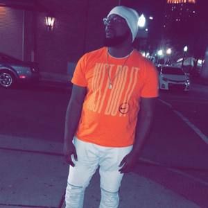 Meet your Posher, Otis